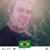 marcoscampano0 - @marcoscampano0 - TikTok