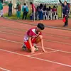 Marcus Campano - @marcus.campano - TikTok