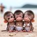 Mark Campano - Facebook