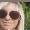 user7609397104283 - @marcecampano - TikTok