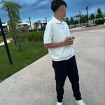 𝓜𝓪𝓻𝓬 𝓬𝓪𝓷𝓸 🥀 - @marccanoo__ - Instagram