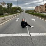@_marccano19 - Instagram