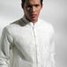 Marc Cano - Facebook