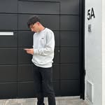 Marc Cano - @maarccano_ - Instagram