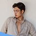 Marc Cano - Facebook