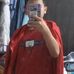 Marc Cano - Facebook