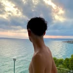 marc cano - @marccano__ - Instagram