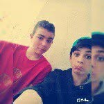 Marc Cano - @marc_cano13 - Instagram