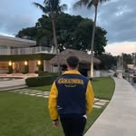 Marc Cano - @marc_cano_ - Instagram