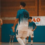 Marc Cano - @marccano27 - Instagram