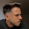 Marc Cano - @marccano27 - TikTok