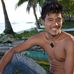Marc Cano - Facebook