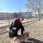 Marc Cano - @marc.cano_ - Instagram