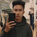 Marc Cano - Facebook