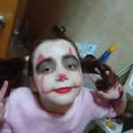 Marc Cano - @marc.cano.9421 - Instagram