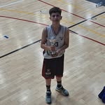 Marc Cano - @marccano367 - Instagram