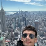 marc cano - @marklive13 - Instagram