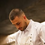 Marc Cano - @marccano3 - Instagram