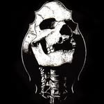 Marc Cano - @marctattoo522 - Instagram