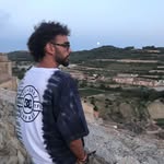 Marc Cano - @mcano.subie - Instagram
