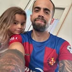Marc Cano - @marc_aaa_ - Instagram