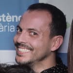 Marc Cano - @marc_vander - Instagram