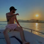 MARC CANO - @marccano97 - Instagram