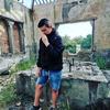 Marc Cano - @marc108_ - TikTok
