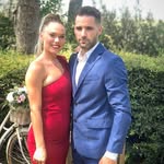 Marc Cano - @maaarcc - Instagram