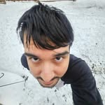 Marc Cano - @marc.a.cano - Instagram