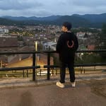 Marc Caño - @_marc.cano_ - Instagram