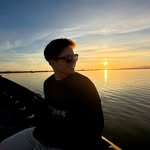 Marc Cano - @mcano10 - Instagram