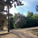 Marc Cano - @marc._cano - Instagram