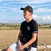 marc Cano - @marc102_5 - TikTok