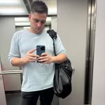 Marc Cano Barba - @onac47 - Instagram