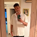 Marc Cano Lafarga - @marccano17 - Instagram