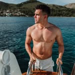Marc Cano Lladó - @marc_cll - Instagram