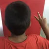 Marc cano - @namarc18 - TikTok