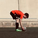 Marc Cano Tomàs - @marccano11 - Instagram
