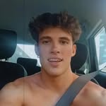 @marc_canoo - Instagram