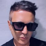 Marc Canova (Markee) - @marc_canova - Instagram