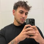 Marc Canovas - @marccanovass - Instagram