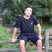 Marc Fusté Cano - Facebook