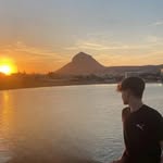 Marc💞 - @marc_canos_ - Instagram