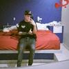 Marcano - @47m4r7c4n7 - TikTok