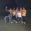Marccano - @marc.canoo - TikTok