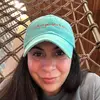 marmarcano - @marmarcano - TikTok