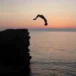 Marc Cantera - @marccantera_ - Instagram