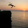 Marc Cantera - @marccantera_ - TikTok