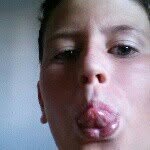 @marc_cantero100 - Instagram